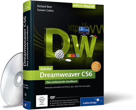 Free download of Foldable Dreamweaver Preface Comp 2023 V6.1.0